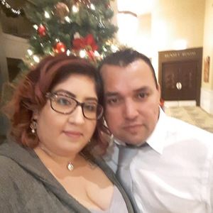 Meet your Posher, Rosa